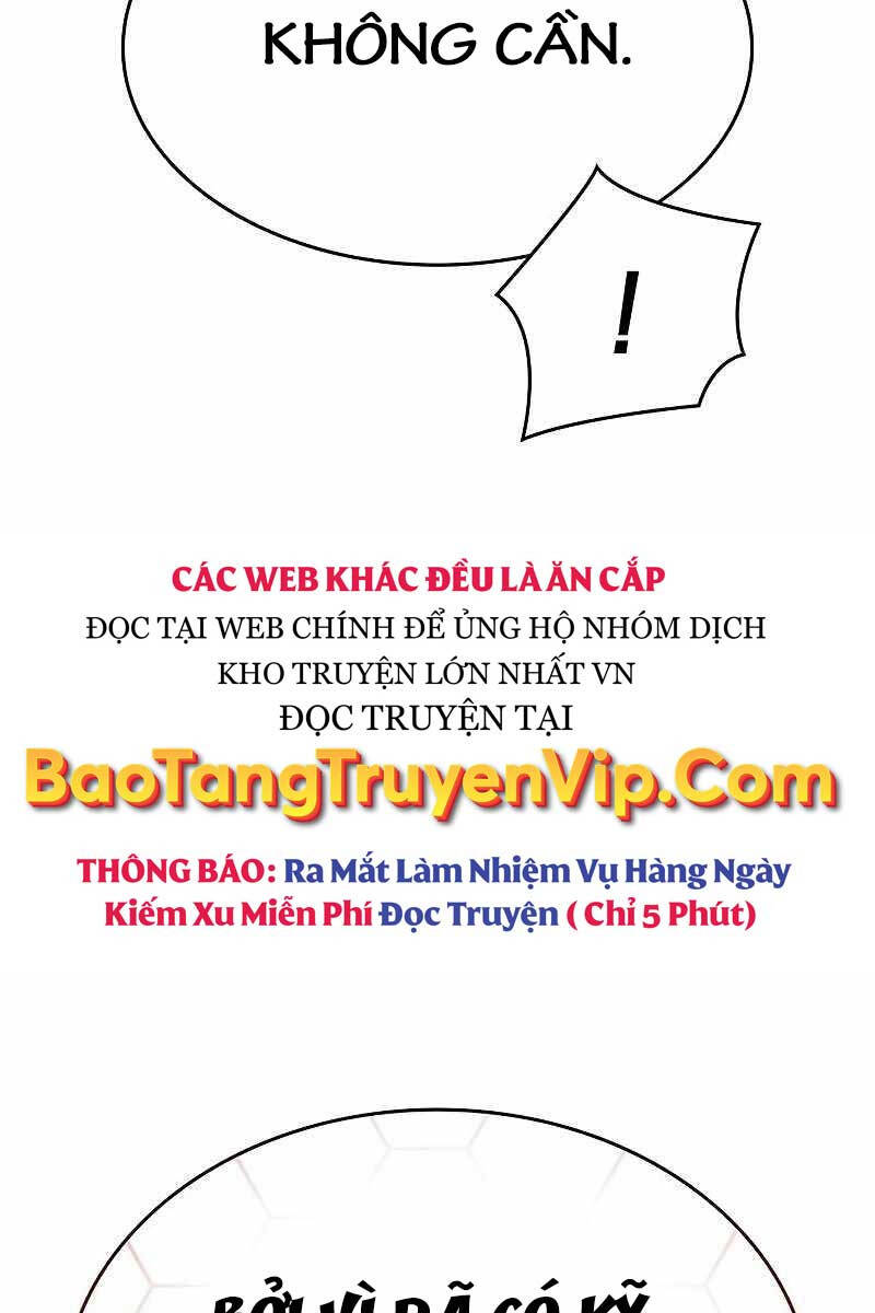 Hồi Quy Bằng Vương Quyền