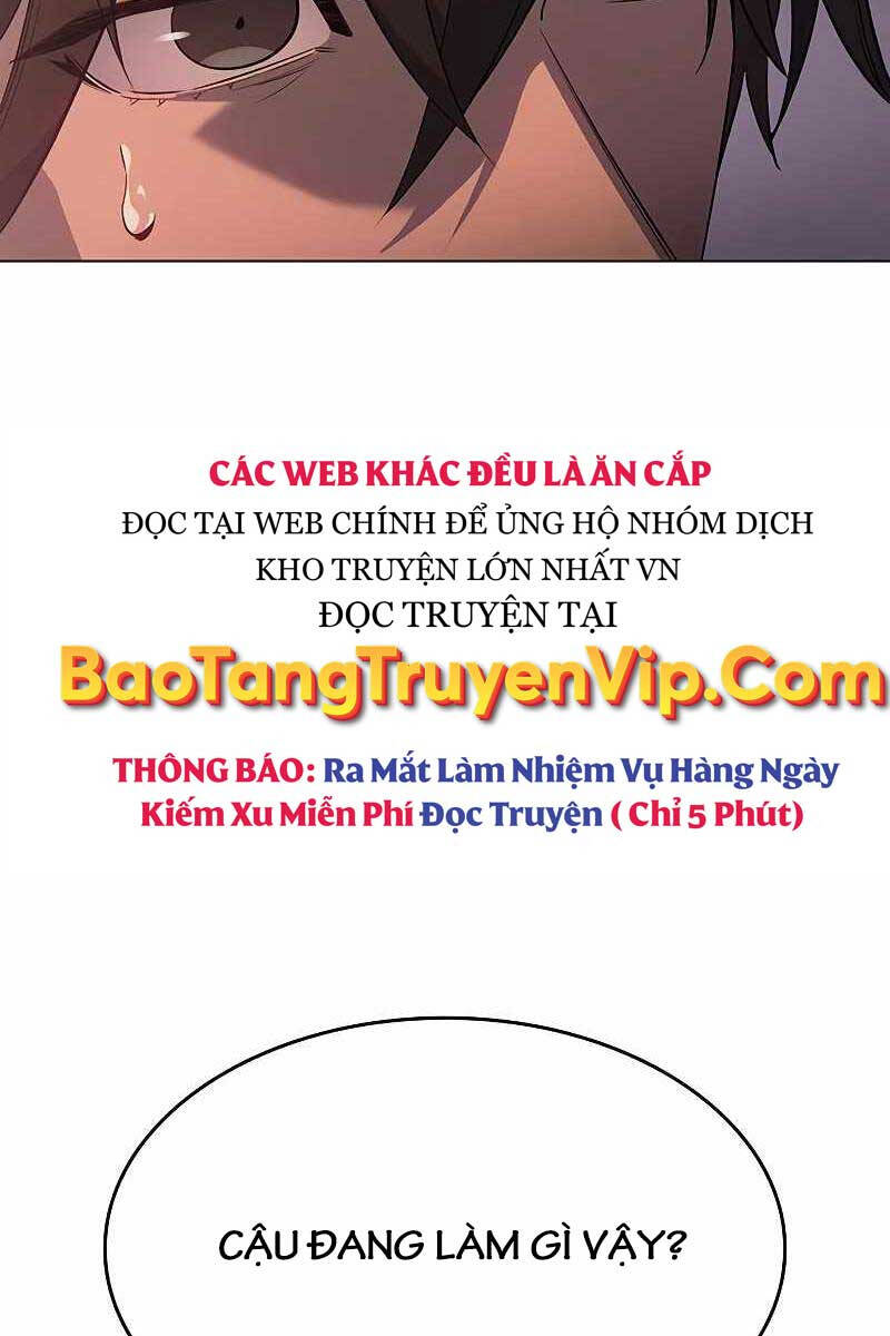 Hồi Quy Bằng Vương Quyền