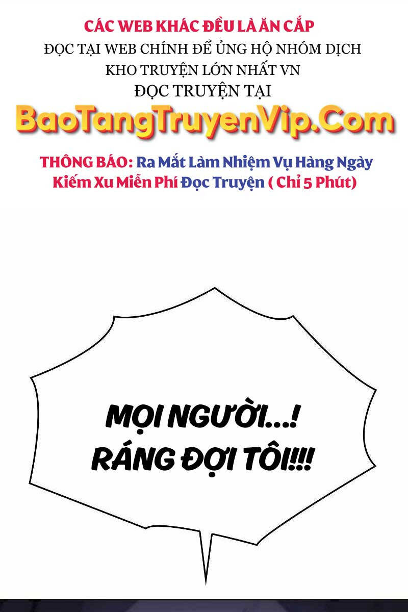 Hồi Quy Bằng Vương Quyền