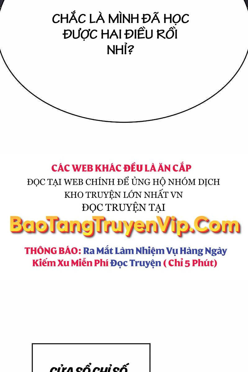 Hồi Quy Bằng Vương Quyền