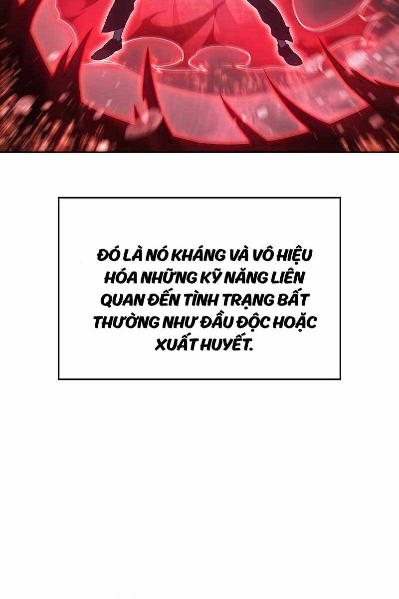 Hồi Quy Bằng Vương Quyền