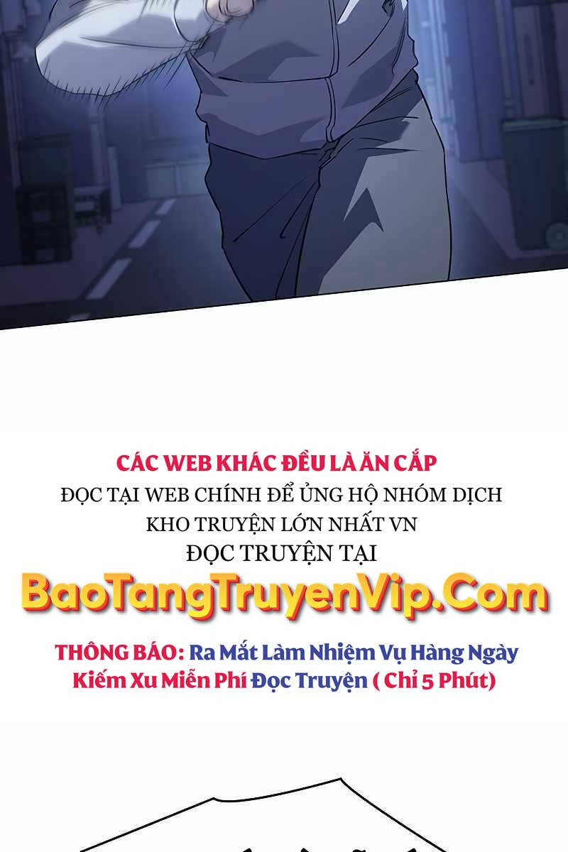 Hồi Quy Bằng Vương Quyền