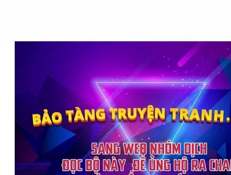 Hồi Quy Bằng Vương Quyền