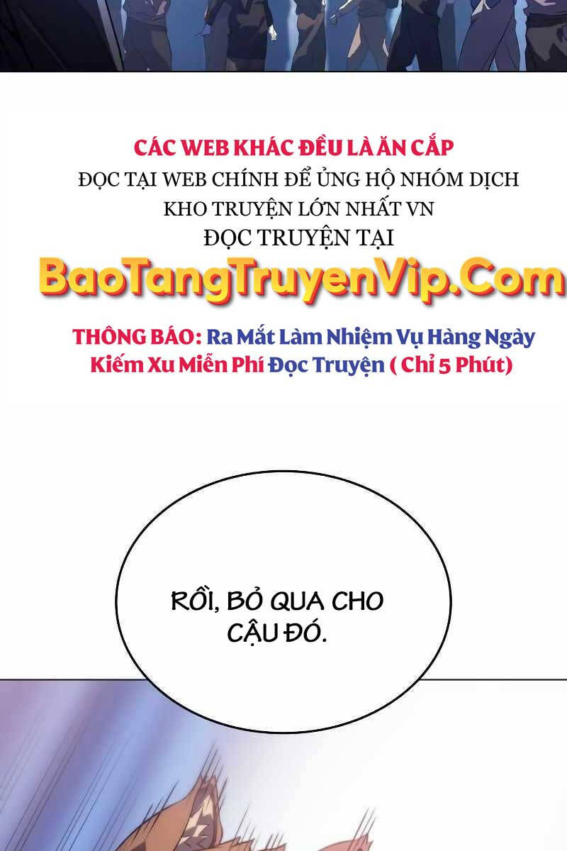 Hồi Quy Bằng Vương Quyền