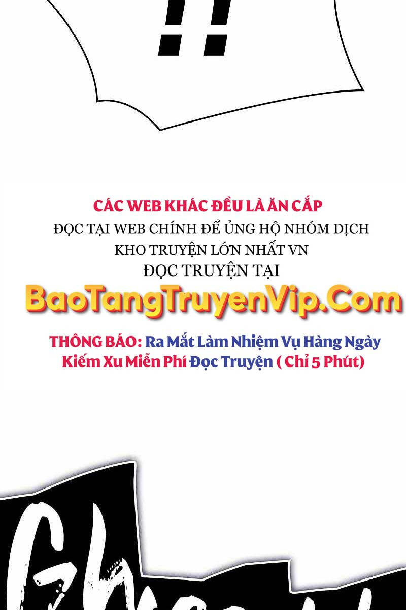 Hồi Quy Bằng Vương Quyền