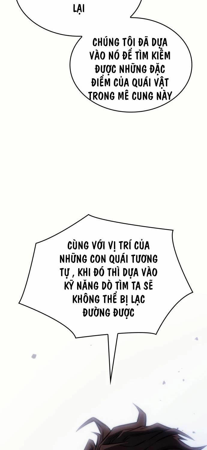 Hồi Quy Bằng Vương Quyền