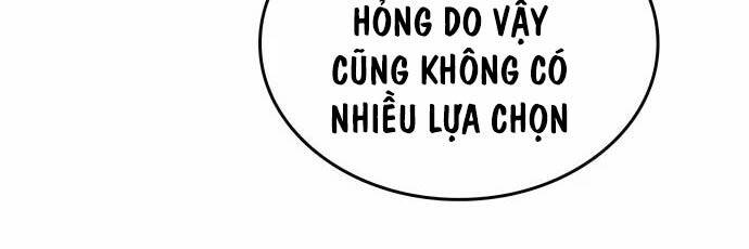 Hồi Quy Bằng Vương Quyền