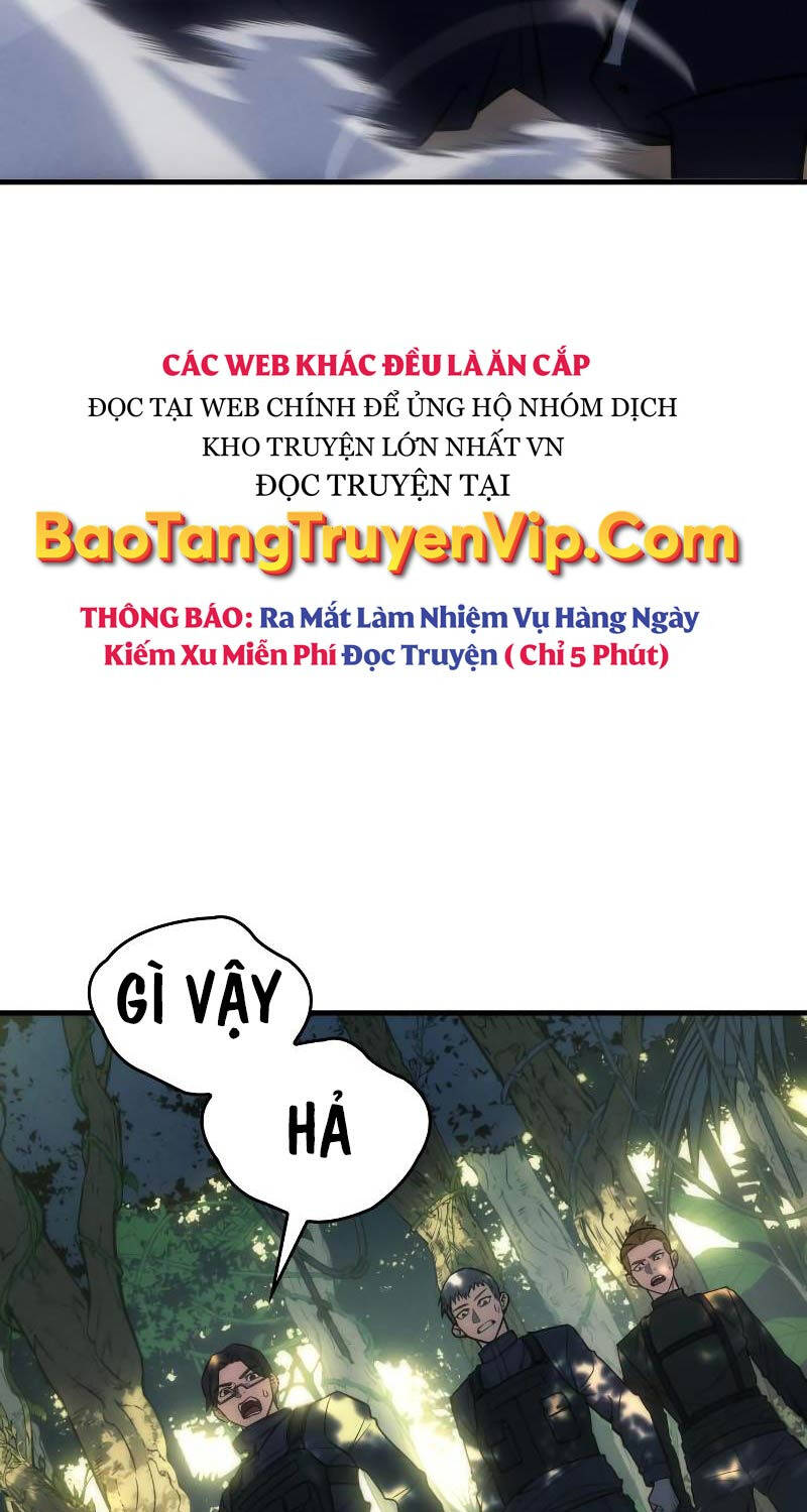 Hồi Quy Bằng Vương Quyền