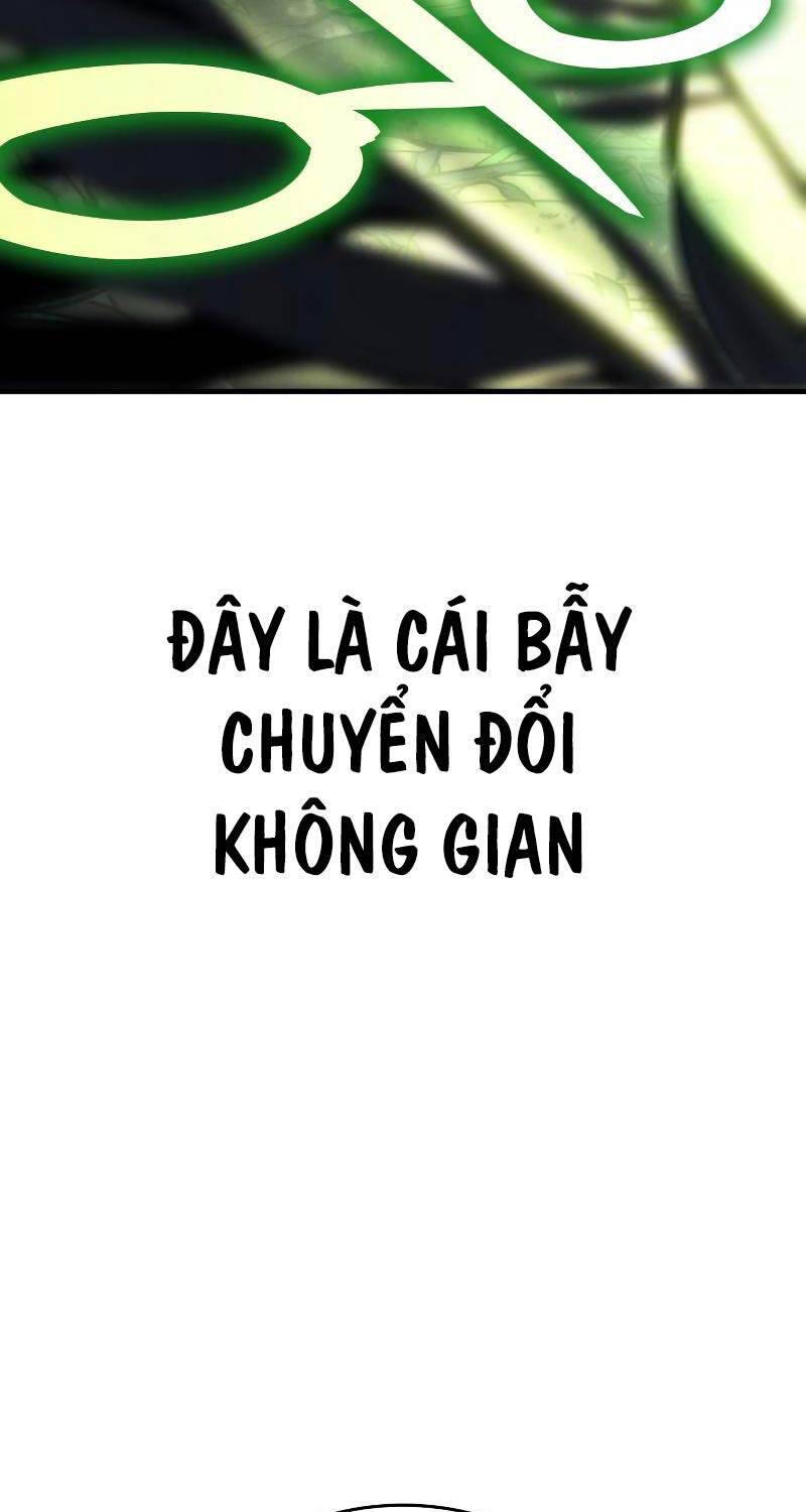 Hồi Quy Bằng Vương Quyền