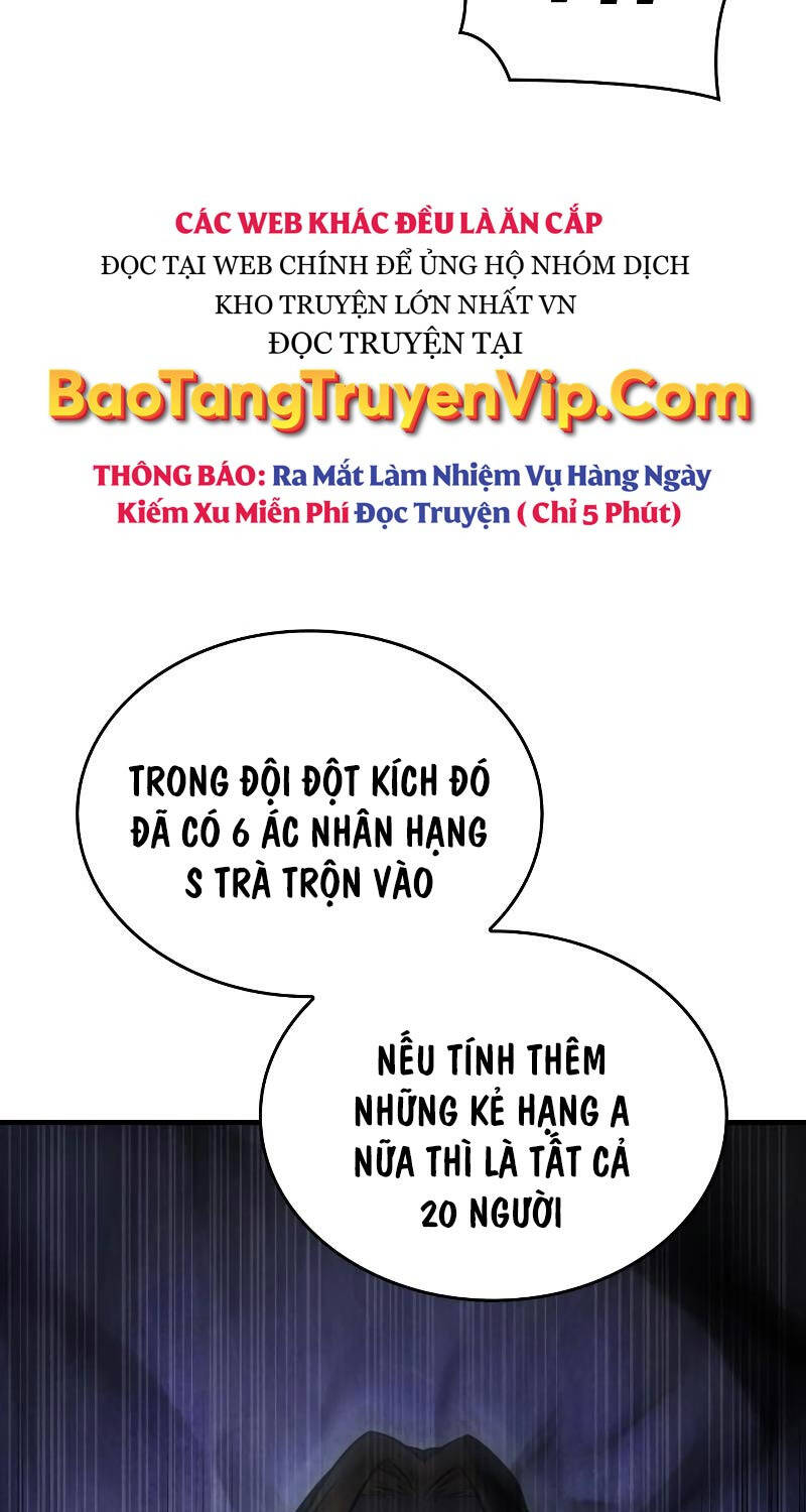 Hồi Quy Bằng Vương Quyền