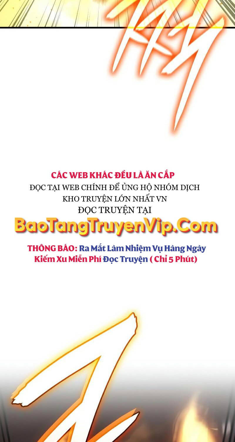 Hồi Quy Bằng Vương Quyền