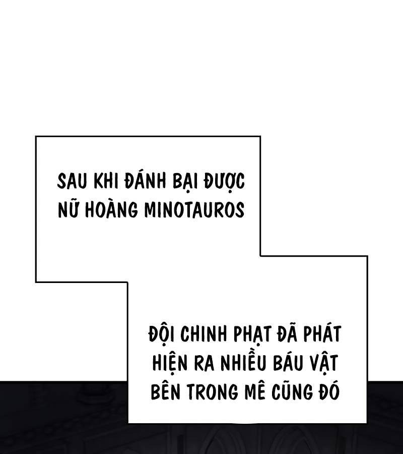 Hồi Quy Bằng Vương Quyền