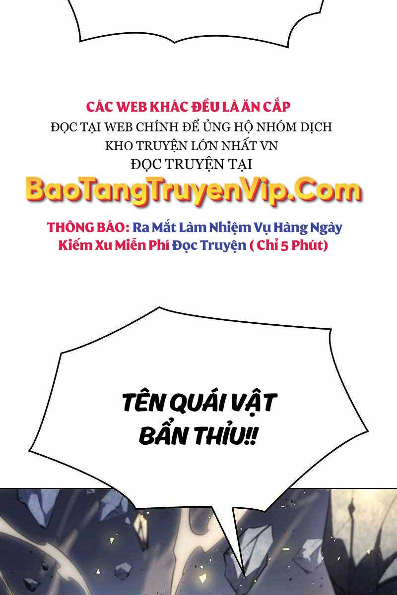 Hồi Quy Bằng Vương Quyền