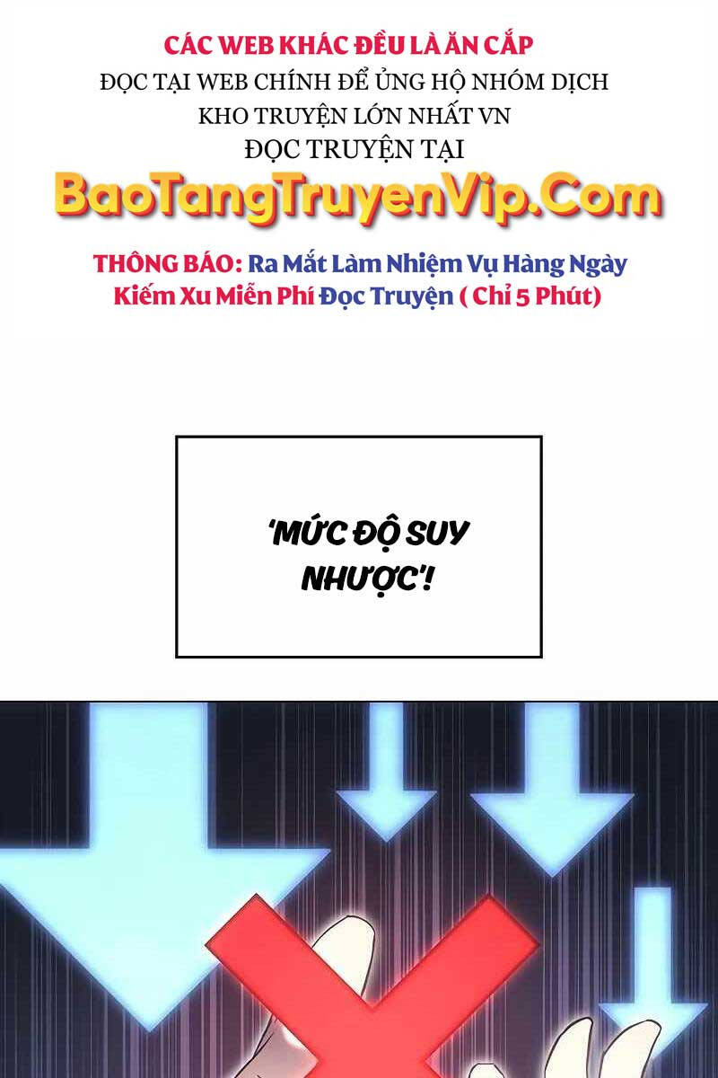 Hồi Quy Bằng Vương Quyền