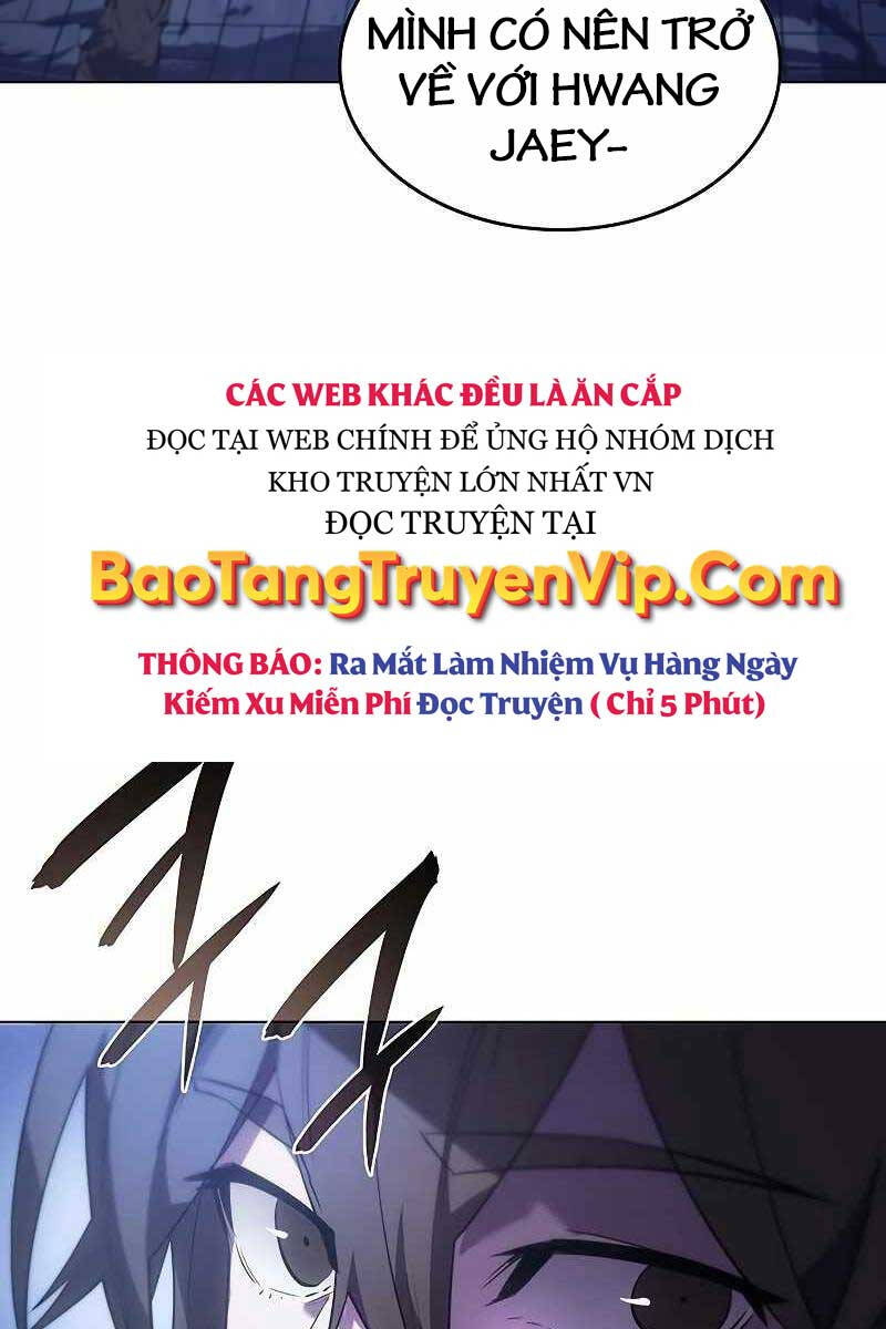 Hồi Quy Bằng Vương Quyền