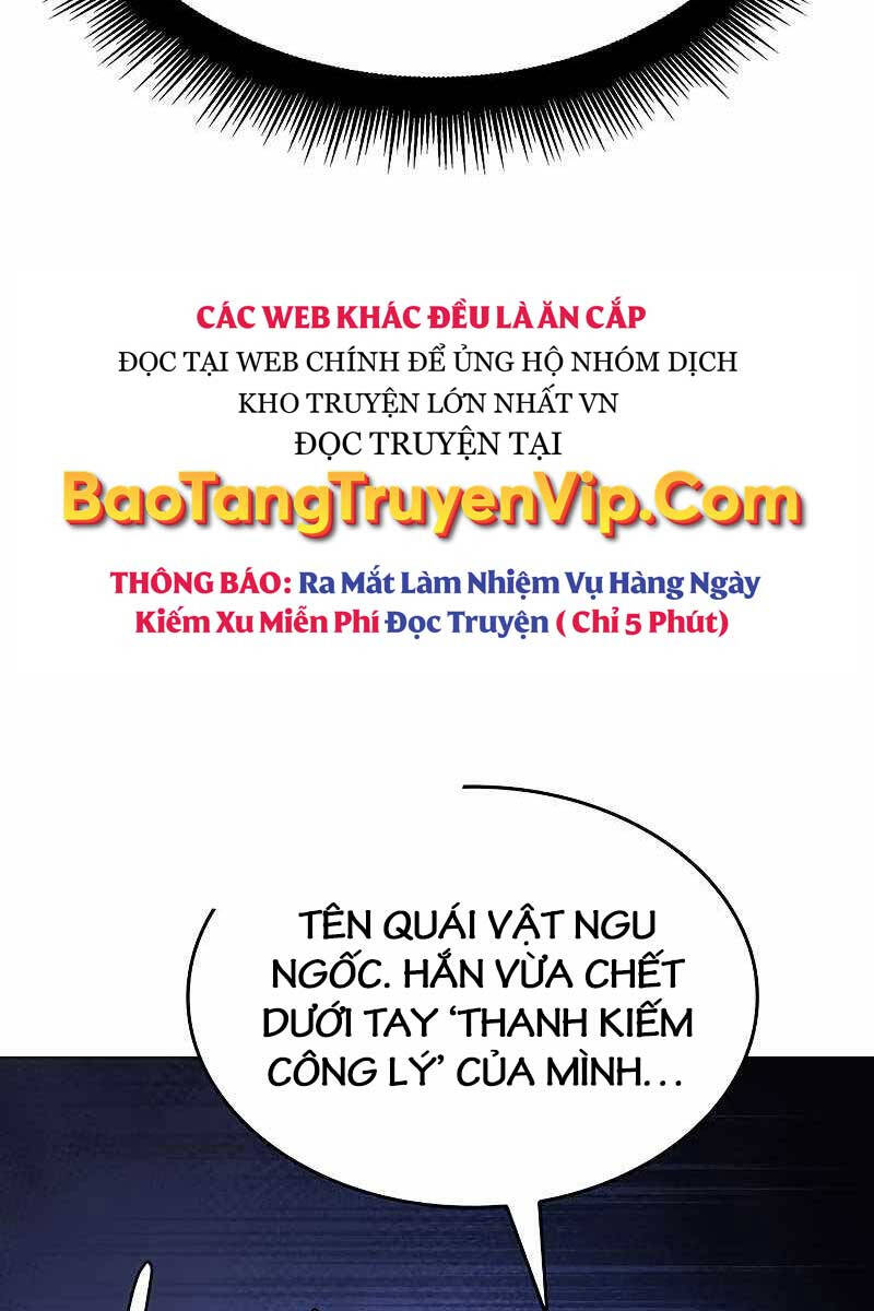 Hồi Quy Bằng Vương Quyền