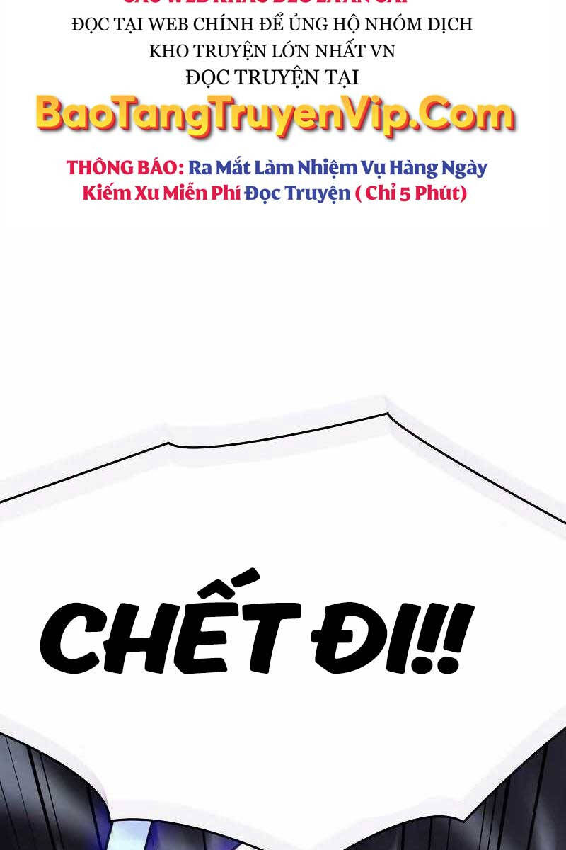 Hồi Quy Bằng Vương Quyền