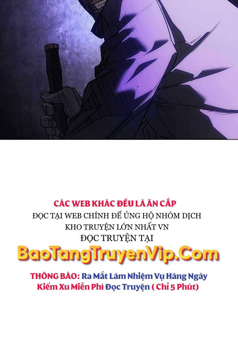 Hồi Quy Bằng Vương Quyền