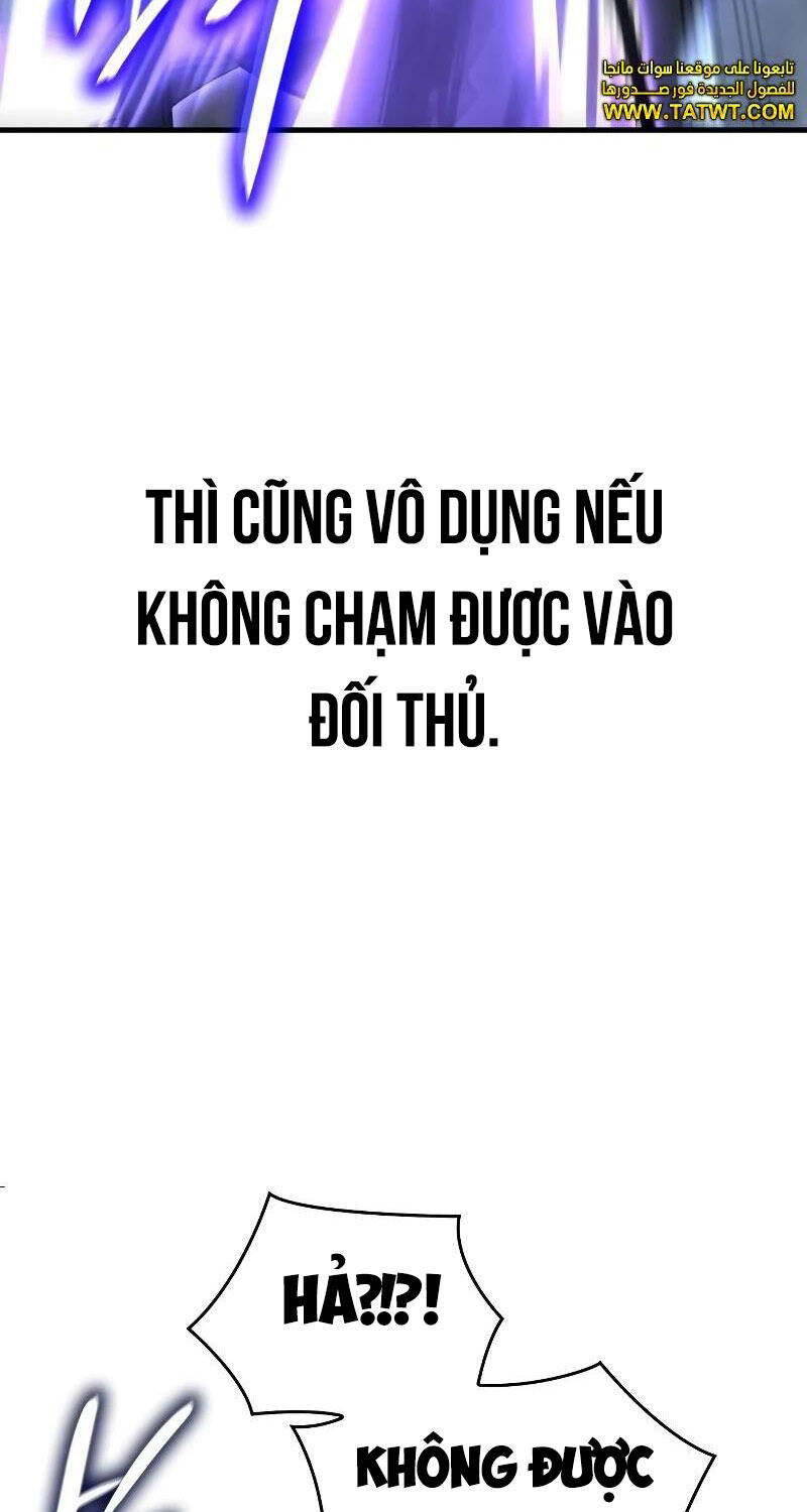 Hồi Quy Bằng Vương Quyền