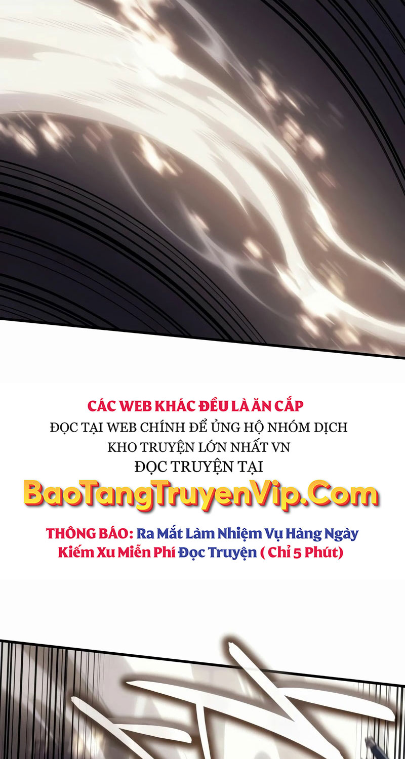 Hồi Quy Bằng Vương Quyền