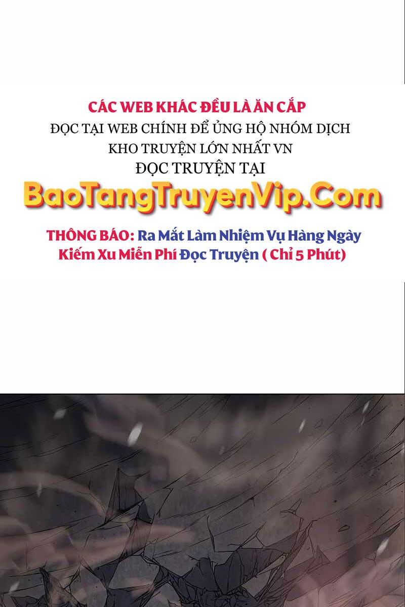 Hồi Quy Bằng Vương Quyền