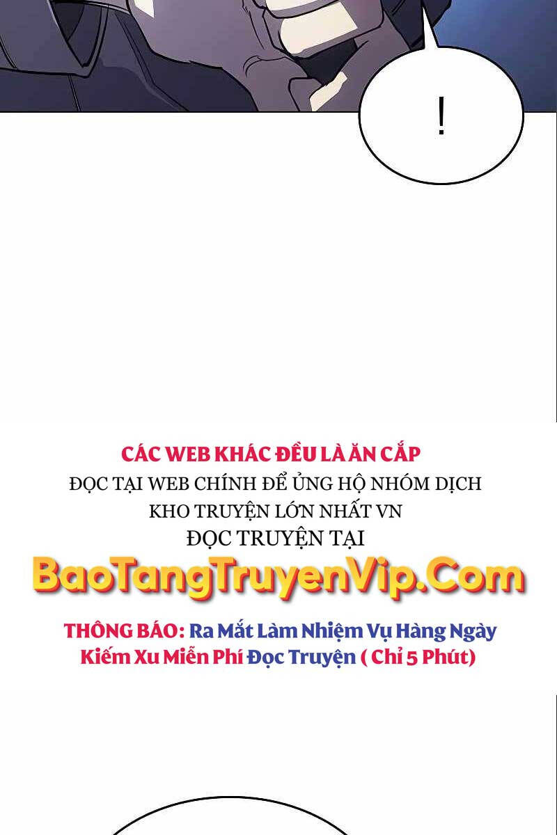 Hồi Quy Bằng Vương Quyền