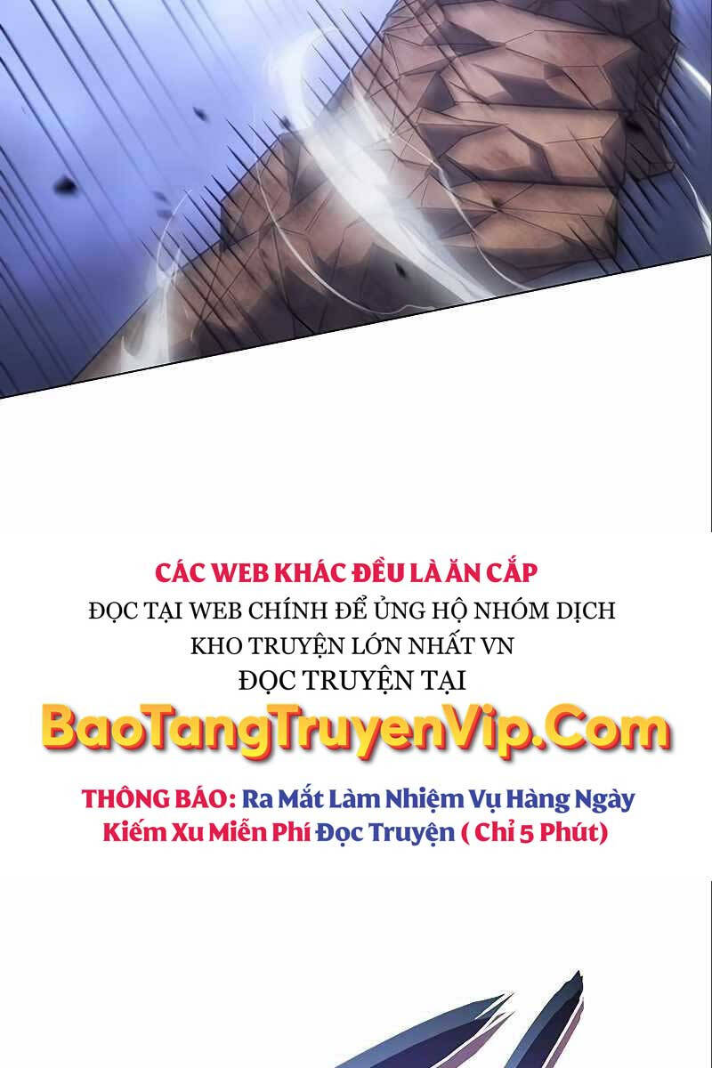 Hồi Quy Bằng Vương Quyền