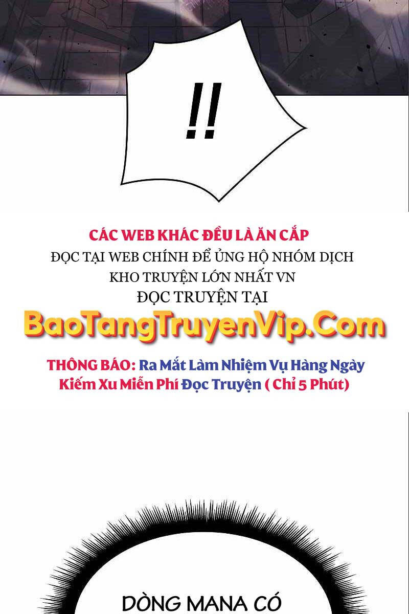 Hồi Quy Bằng Vương Quyền