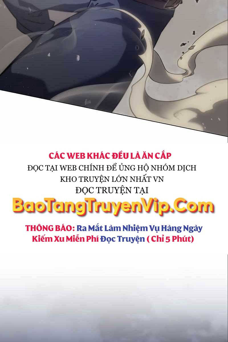 Hồi Quy Bằng Vương Quyền