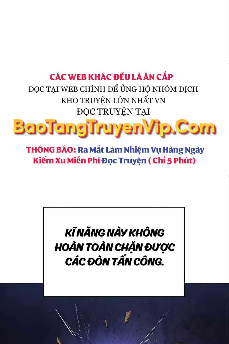 Hồi Quy Bằng Vương Quyền