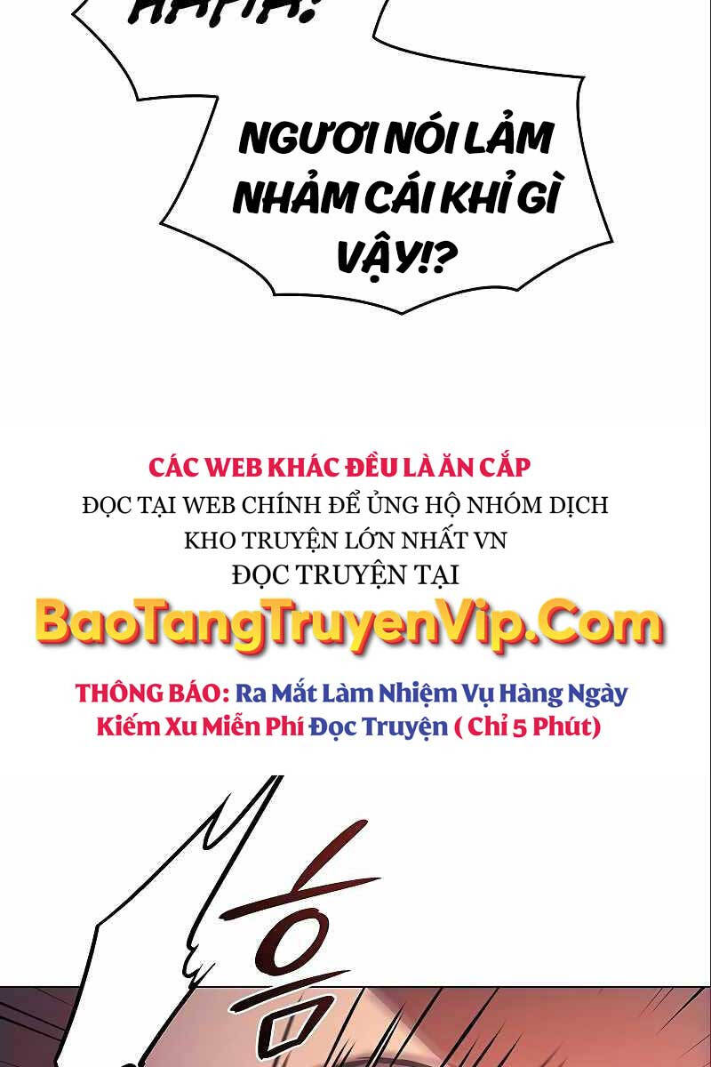 Hồi Quy Bằng Vương Quyền