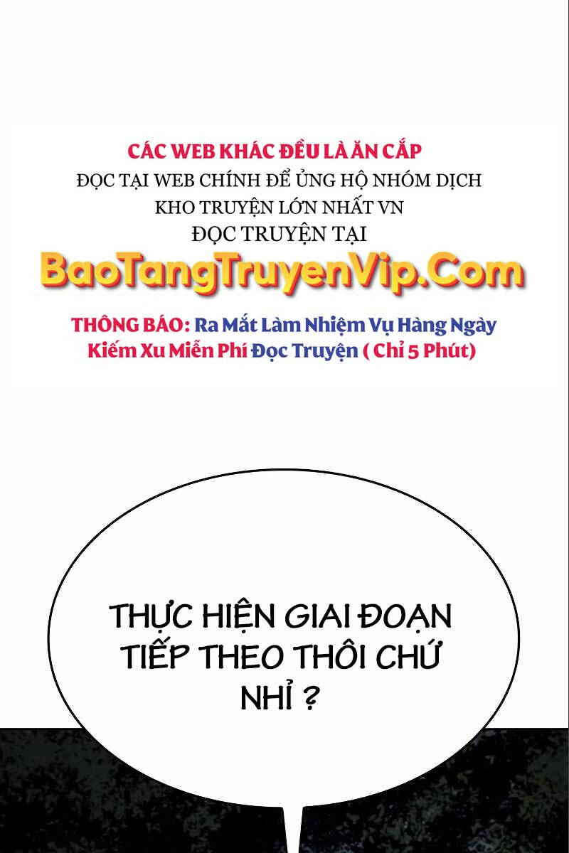 Hồi Quy Bằng Vương Quyền