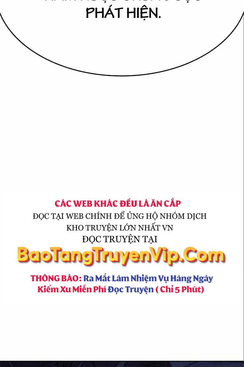 Hồi Quy Bằng Vương Quyền