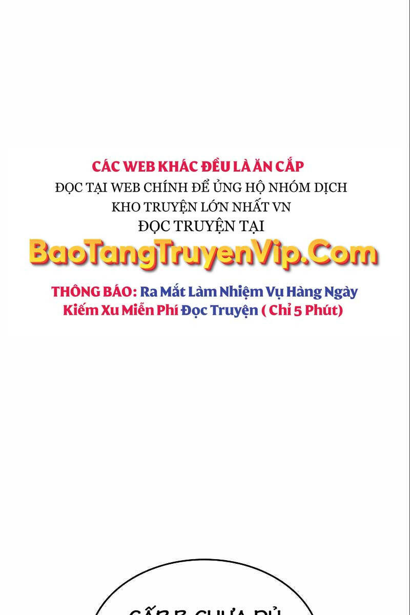 Hồi Quy Bằng Vương Quyền