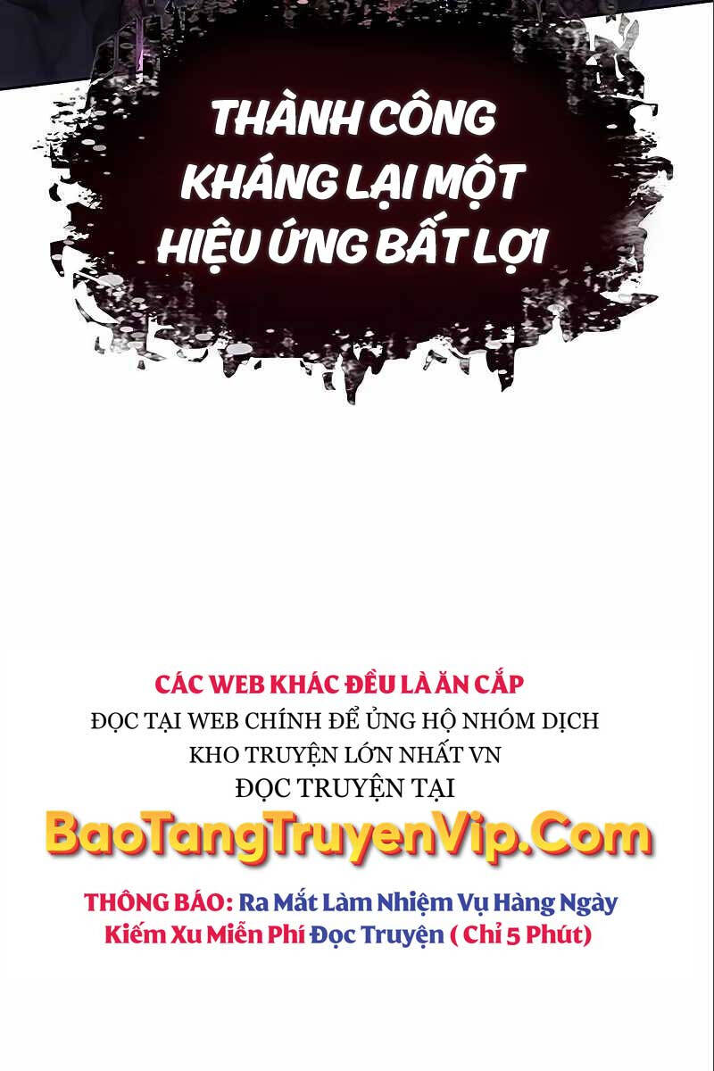 Hồi Quy Bằng Vương Quyền