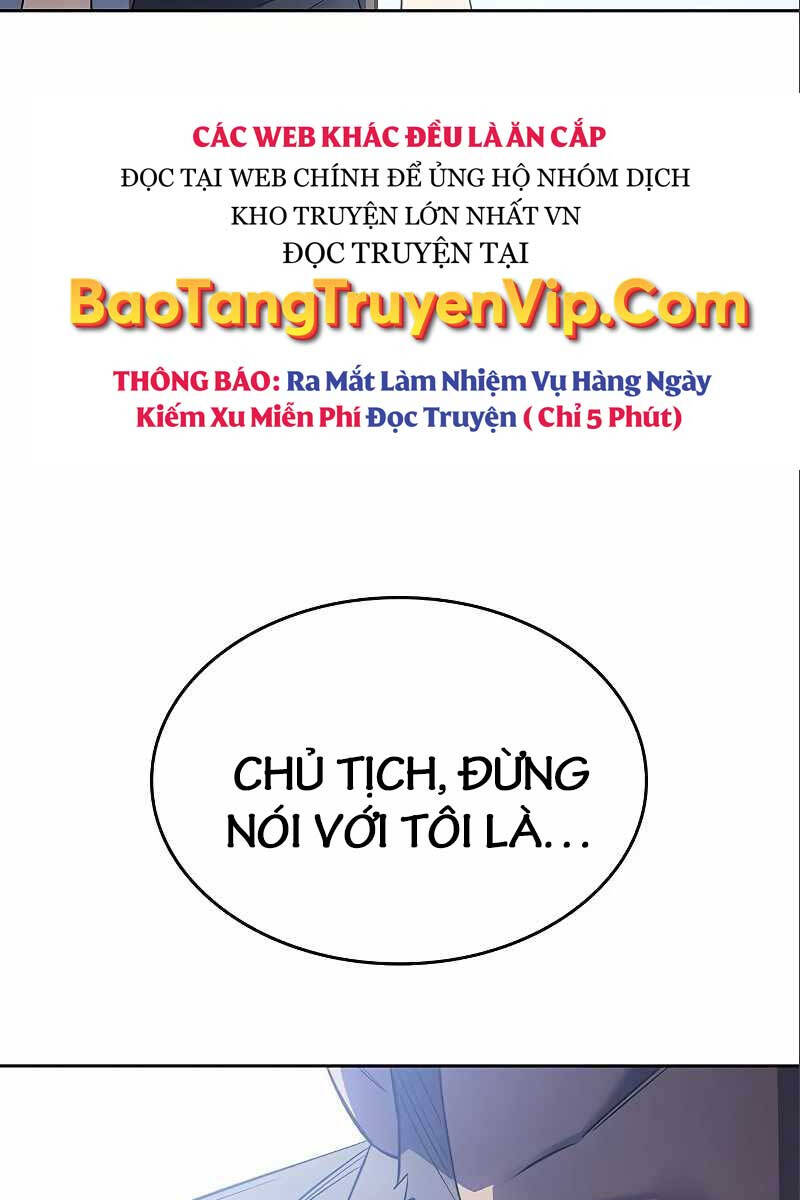 Hồi Quy Bằng Vương Quyền