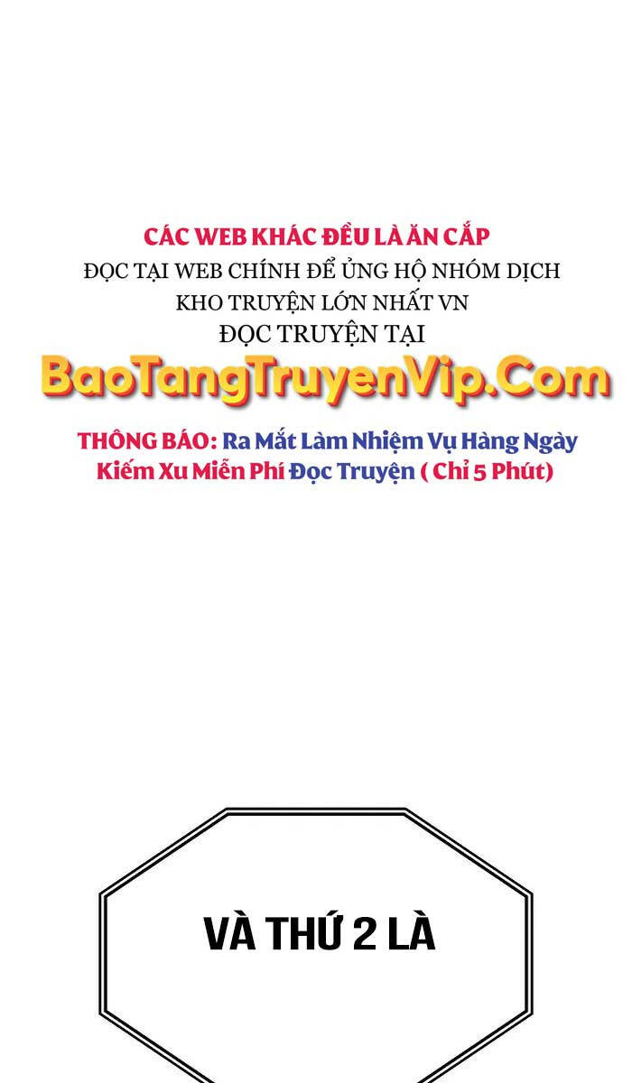 Hồi Quy Bằng Vương Quyền