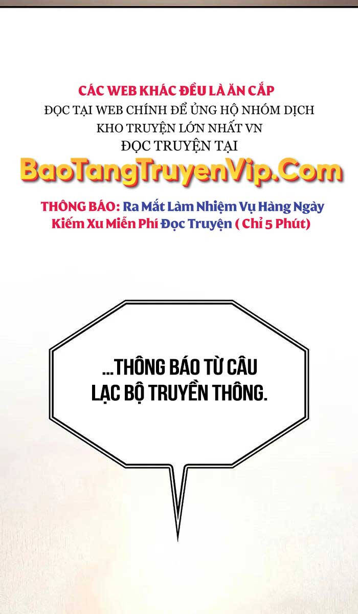 Hồi Quy Bằng Vương Quyền