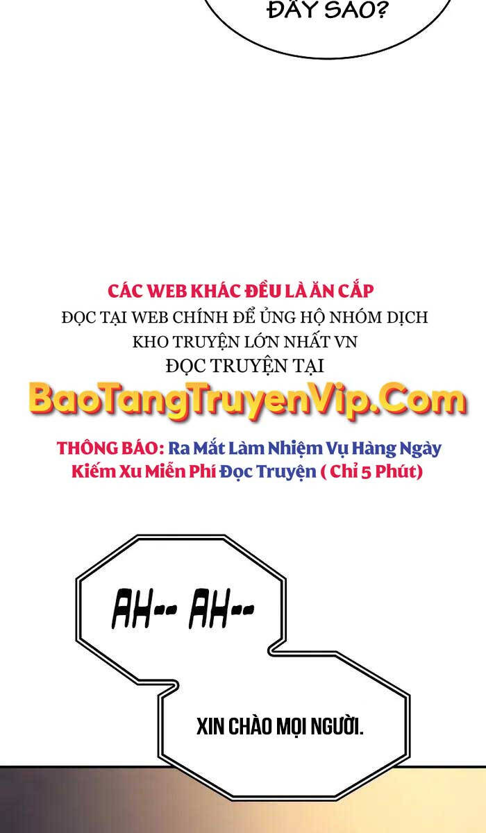 Hồi Quy Bằng Vương Quyền