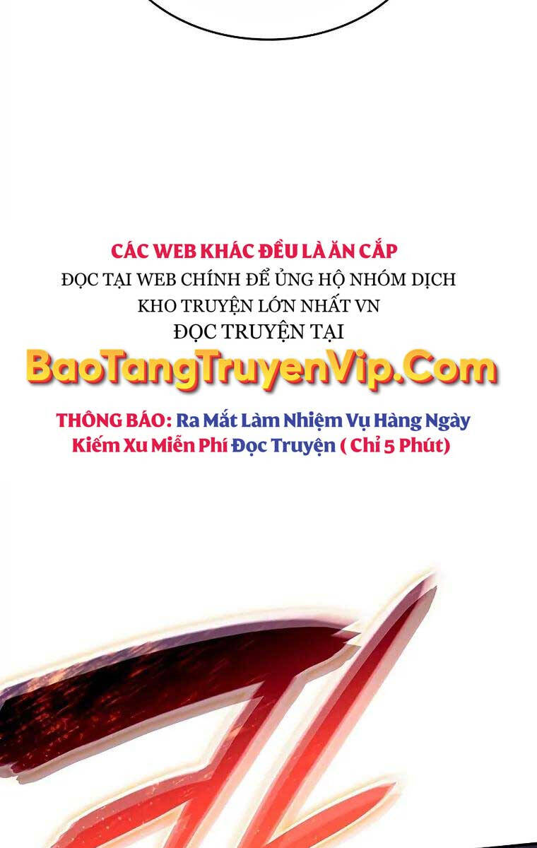 Hồi Quy Bằng Vương Quyền