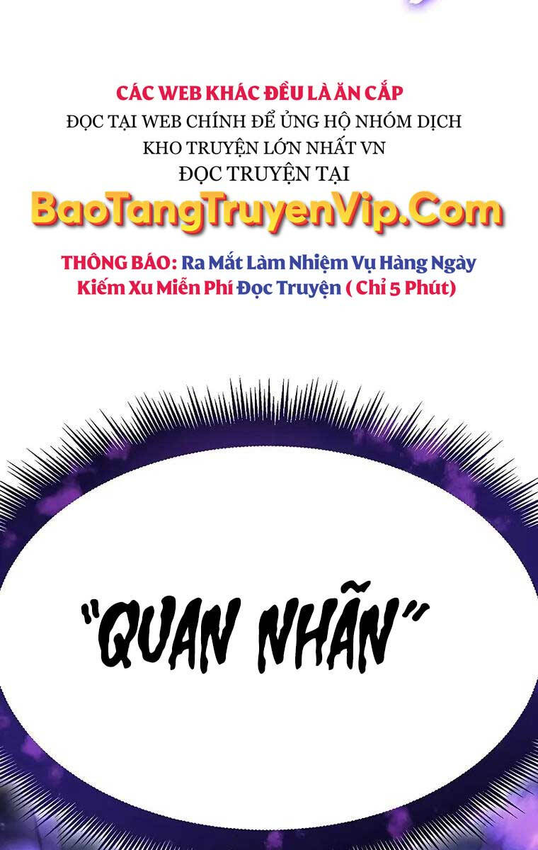 Hồi Quy Bằng Vương Quyền