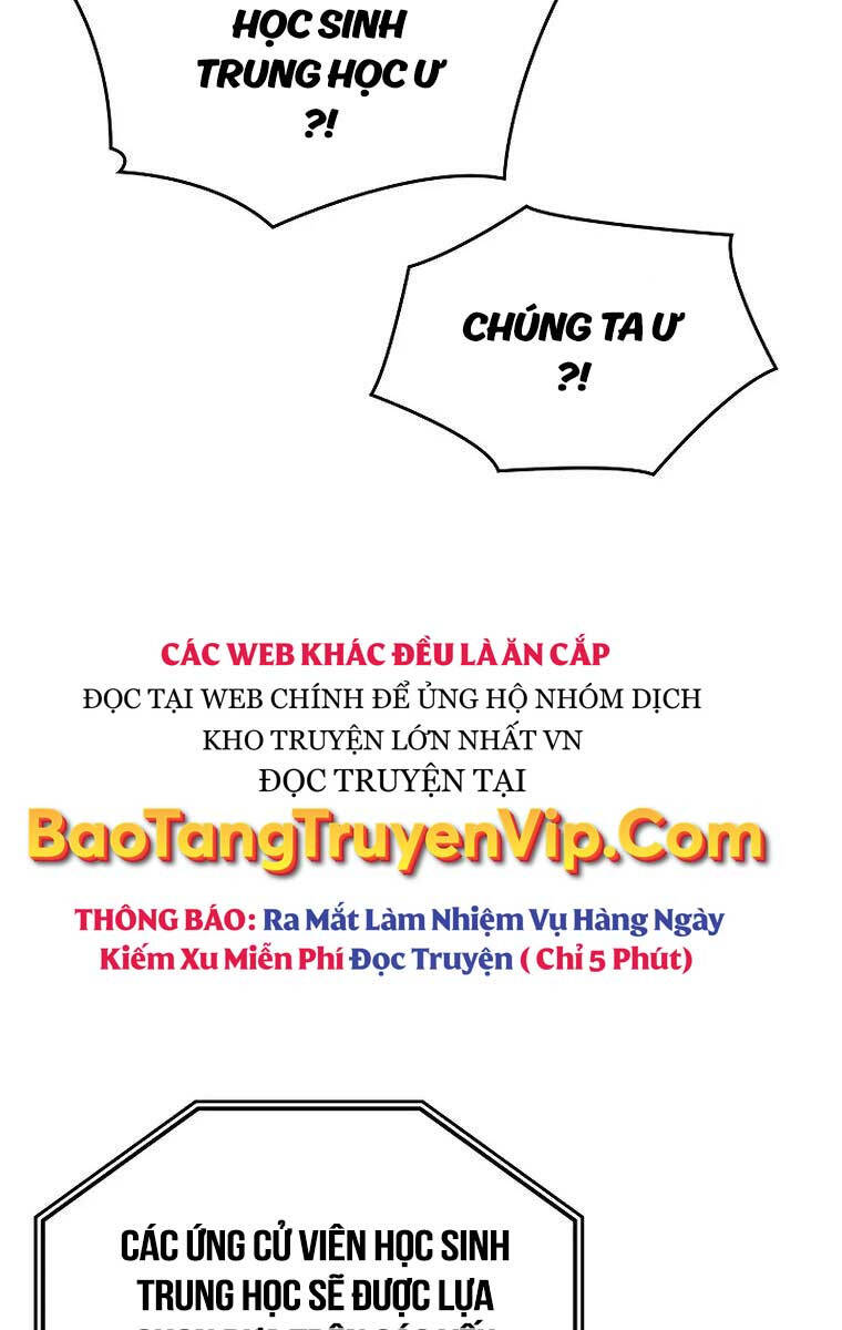 Hồi Quy Bằng Vương Quyền