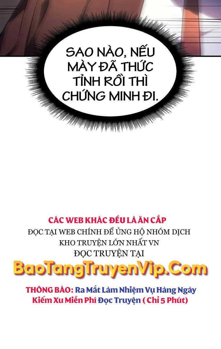 Hồi Quy Bằng Vương Quyền