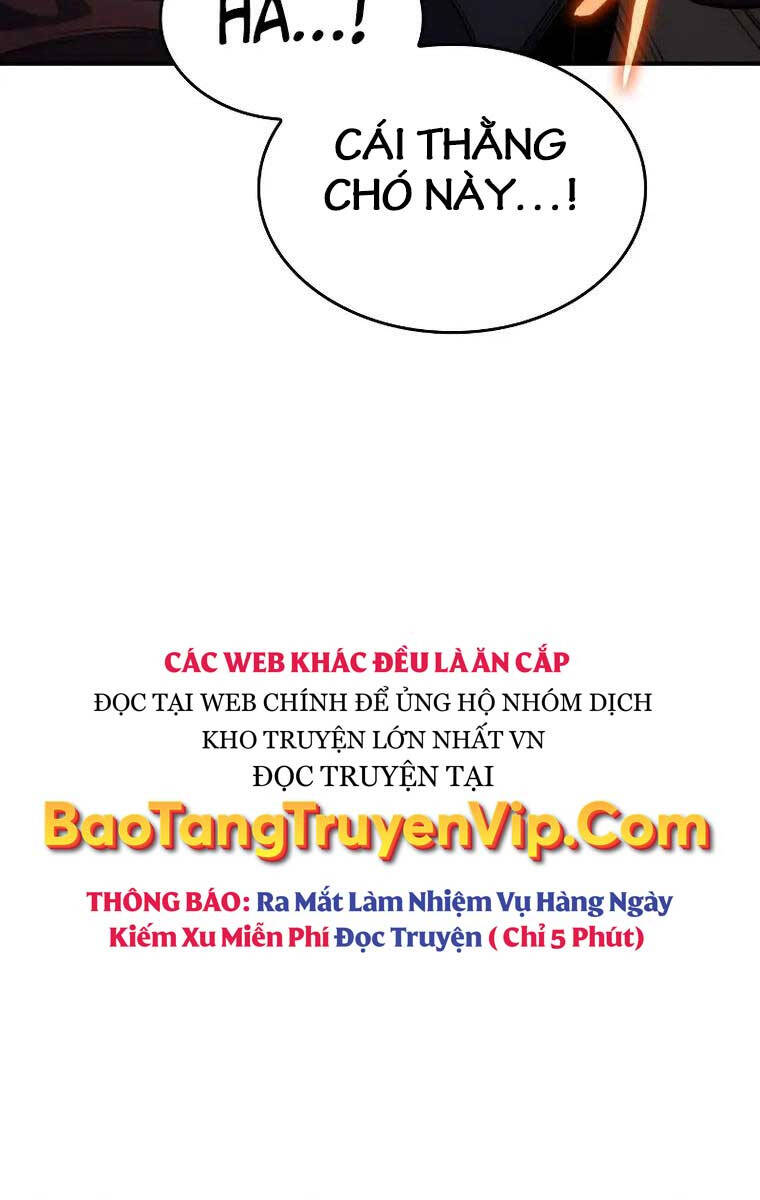 Hồi Quy Bằng Vương Quyền