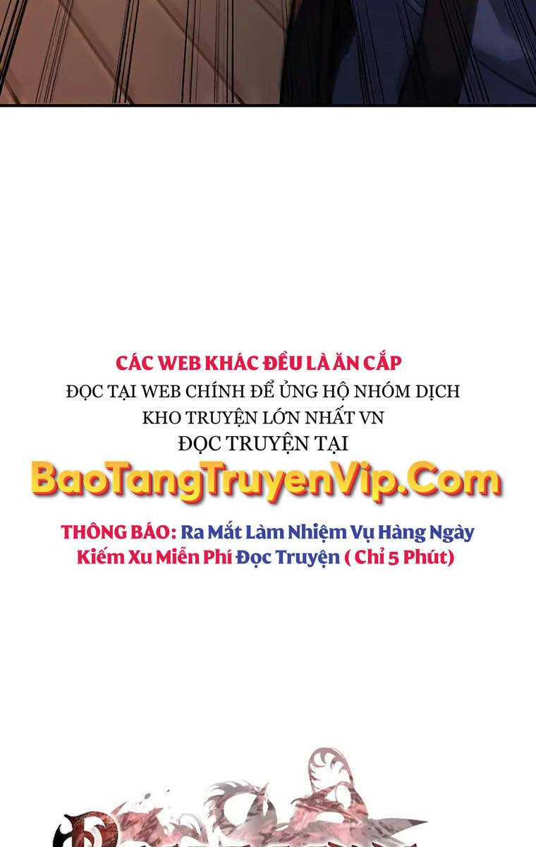 Hồi Quy Bằng Vương Quyền