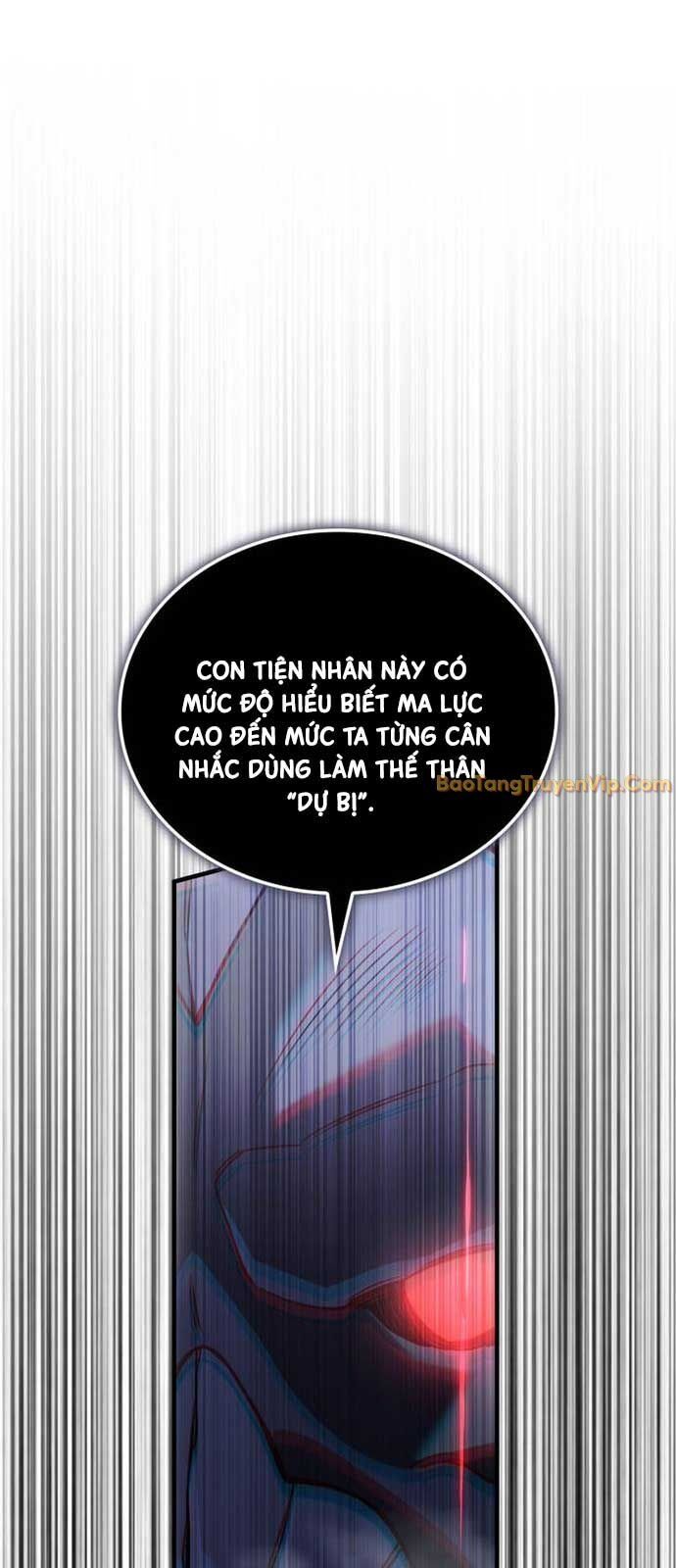 Hồi Quy Bằng Vương Quyền