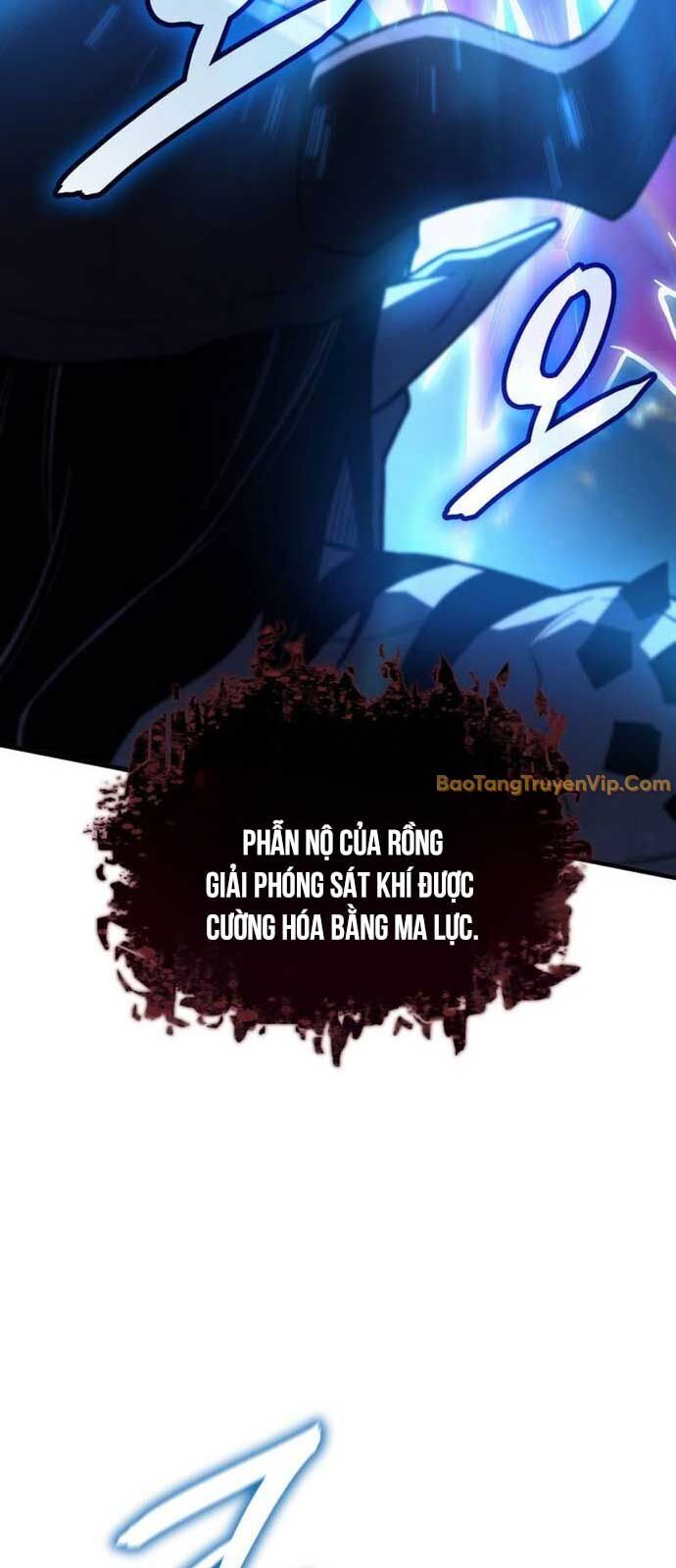 Hồi Quy Bằng Vương Quyền