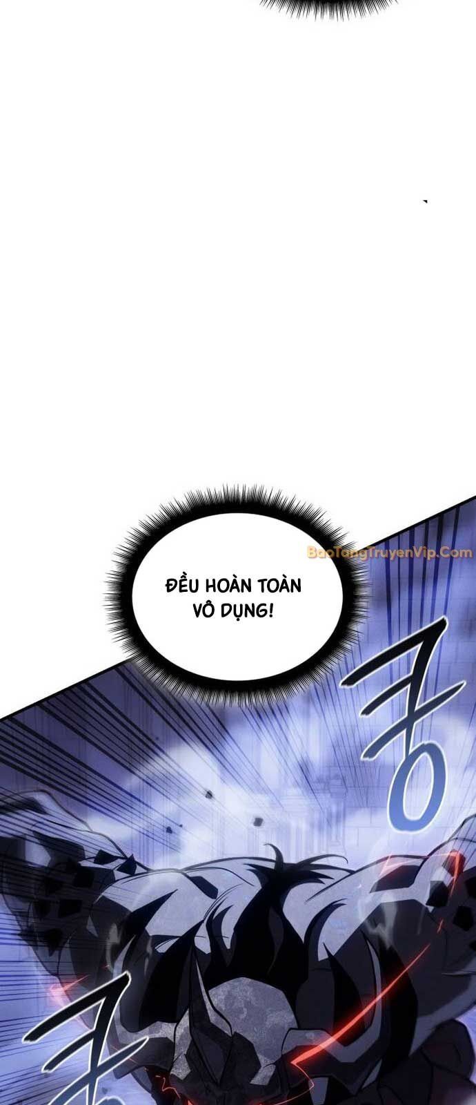Hồi Quy Bằng Vương Quyền