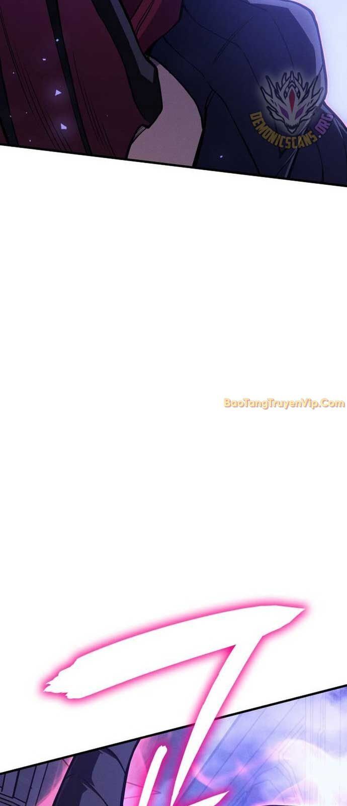 Hồi Quy Bằng Vương Quyền