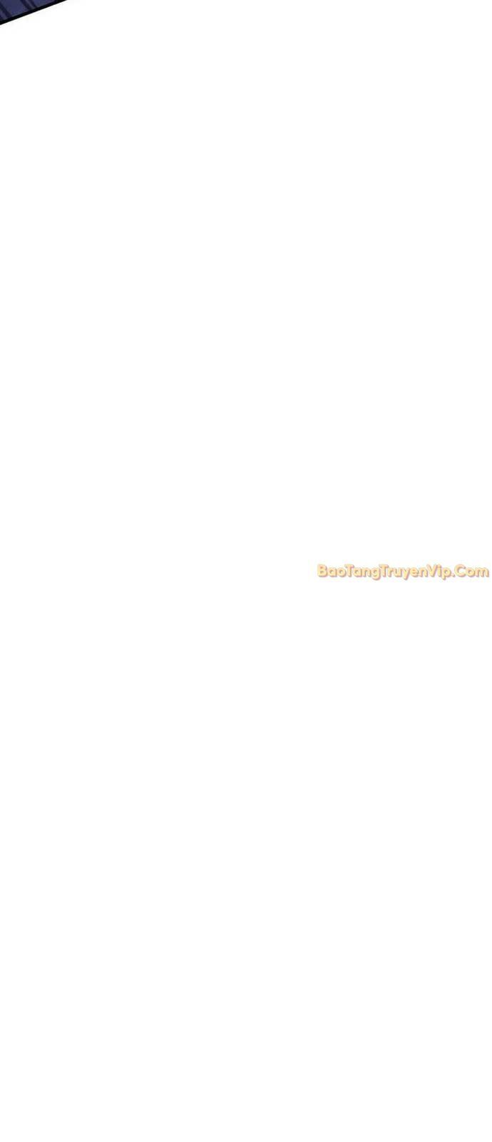 Hồi Quy Bằng Vương Quyền